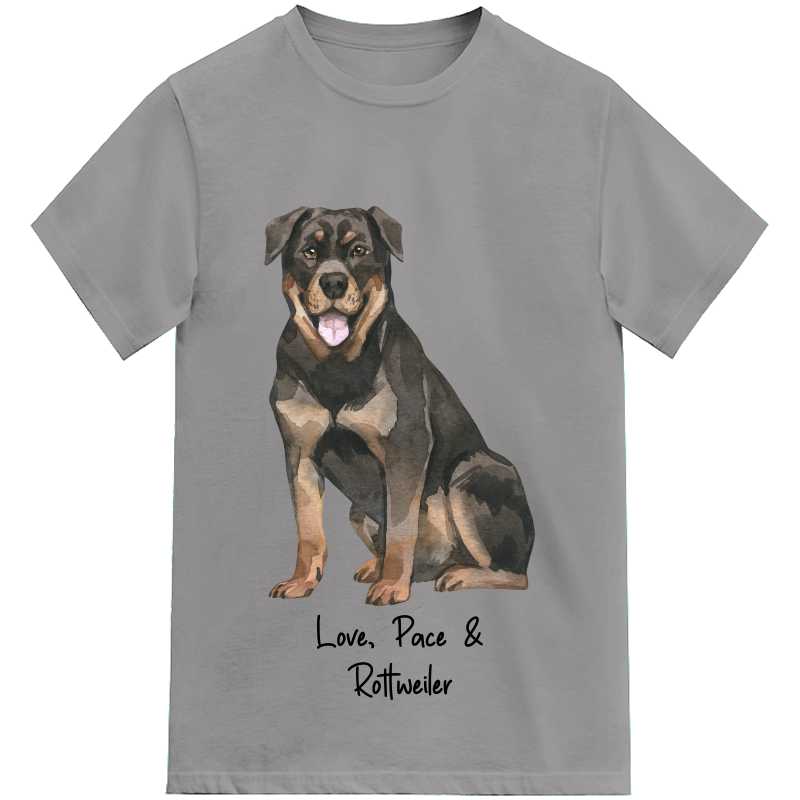 Custom Personalized T-Shirts & Hoodies | World's Biggest Collection ...