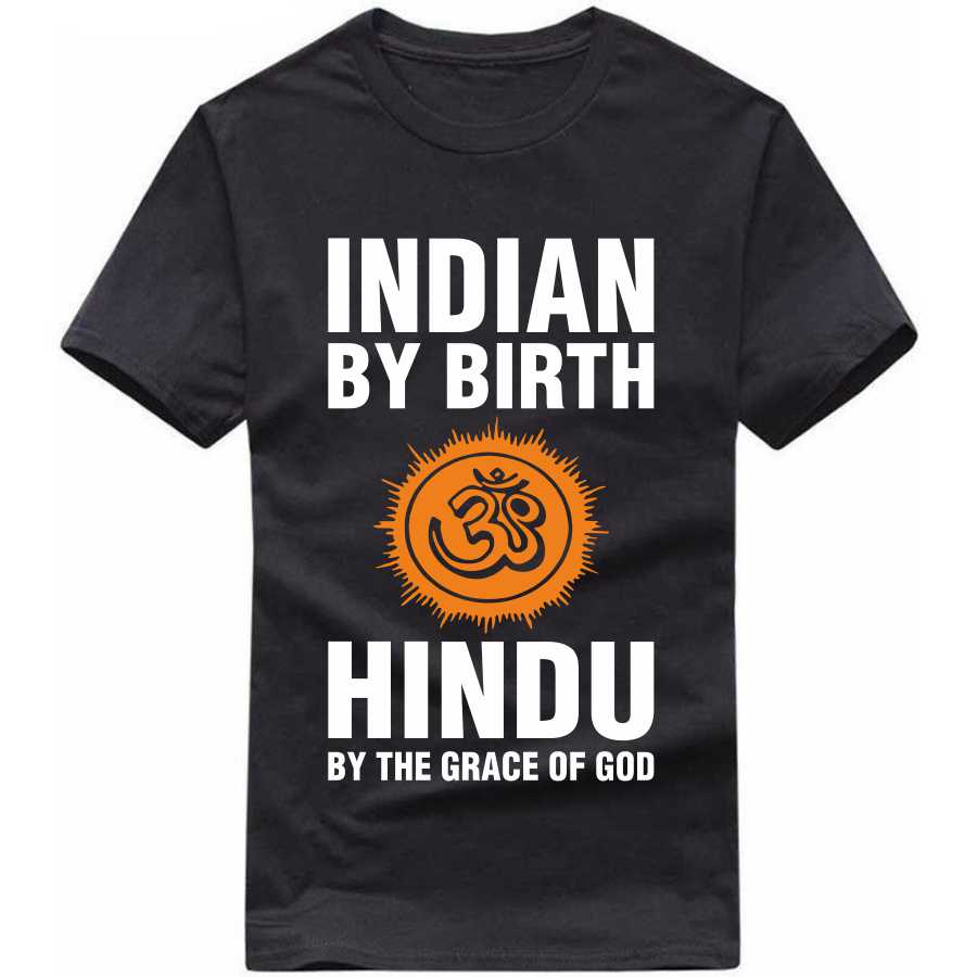 T Shirts With Slogan Quotes Custom Text India S Best