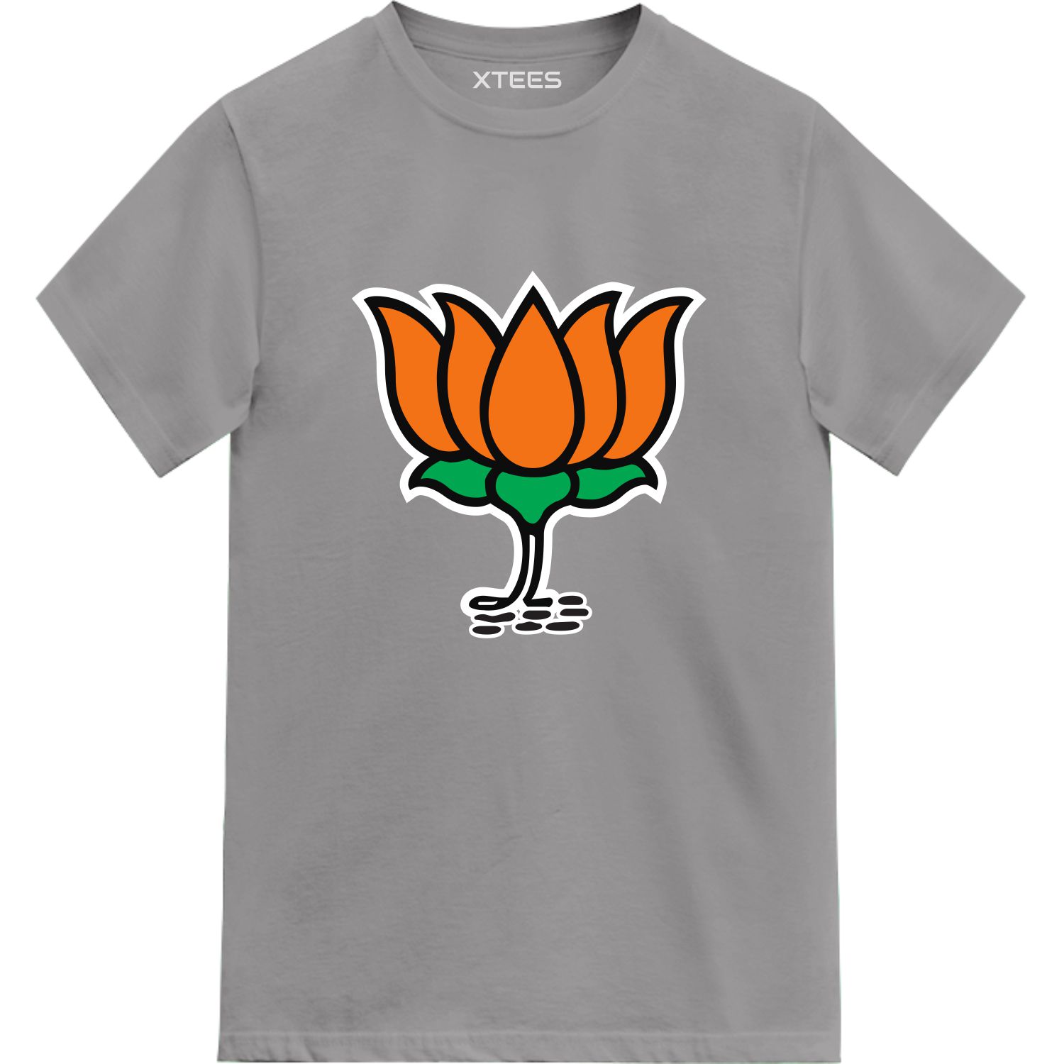 lotus | Shocking: Congress slams Bharatiya Janata Party for lotus featuring  in G20 logo - Telegraph India