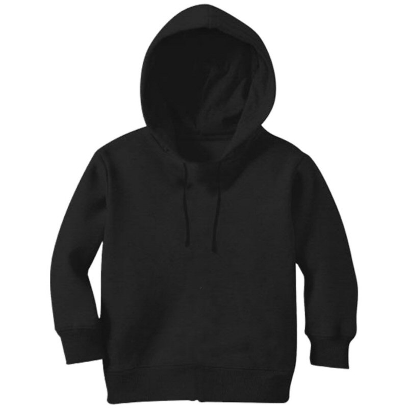 https://www.xtees.com/uploads/products/images/primary/black-plain-kids-boys-hooded-sweat-shirt_1612022779.jpg