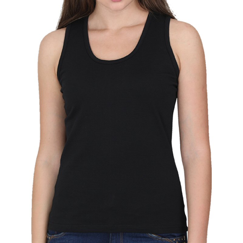https://www.xtees.com/uploads/products/images/primary/black-plain-women-tank-tops_1611959824.jpg