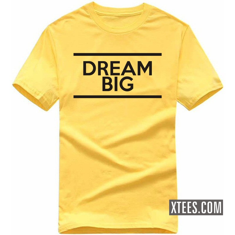 motivational t shirts for men