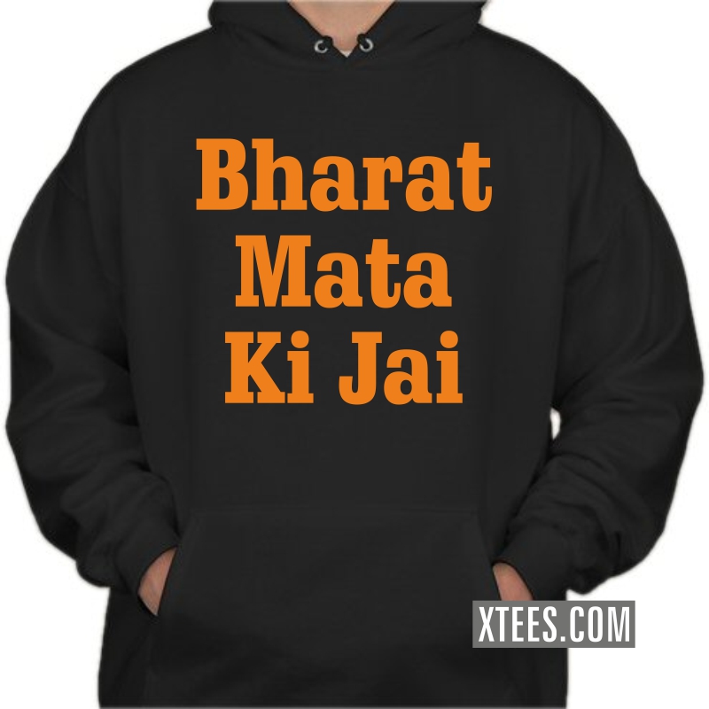 indian army hoodies