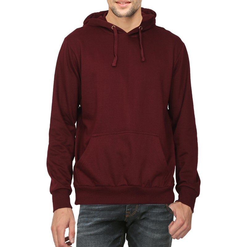 https://www.xtees.com/uploads/products/images/primary/maroon-plain-hoodie-sweat-shirt_1611923153.jpg