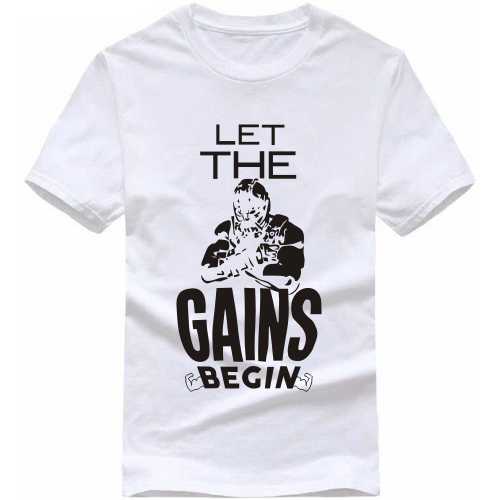 Gym T-Shirt - Buy Gym Tshirts for Women Online in India