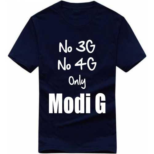 double g shirt