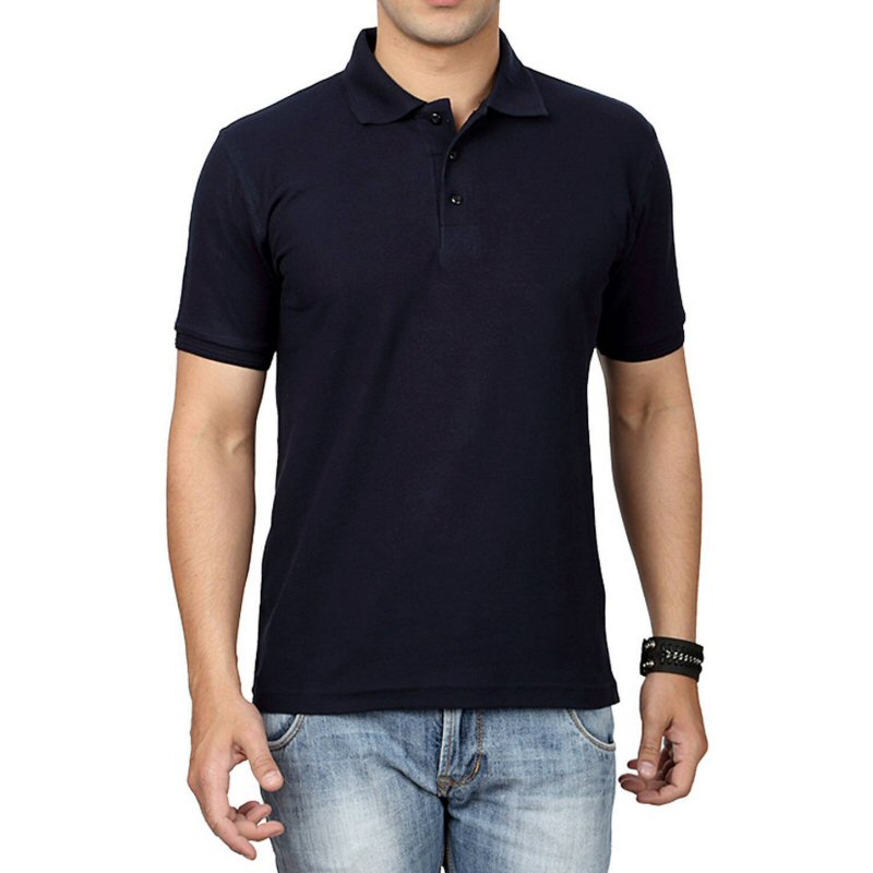 Plain Shirt Collar | vlr.eng.br