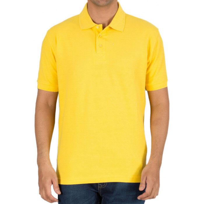 Man t Shirt Polo