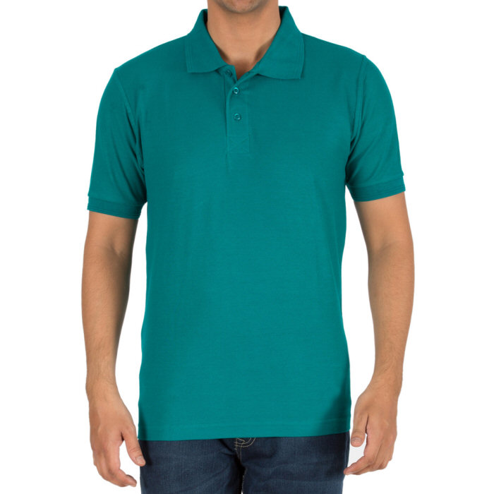 Buy plain collar t shirts online at low prices | Xtees