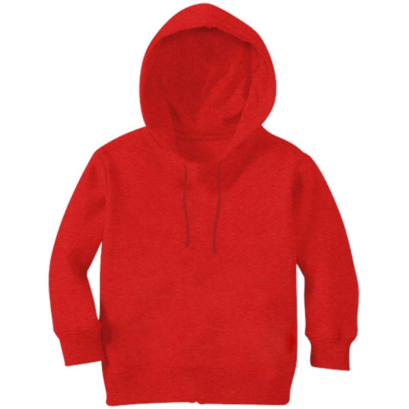 https://www.xtees.com/uploads/products/images/primary/red-plain-kids-girls-hooded-sweat-shirt_1612023160.jpg